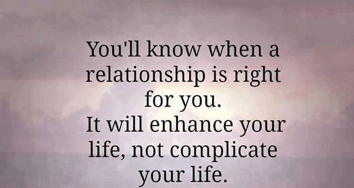 A Collection Of Life Advice To Help You Succeed (18 pics)