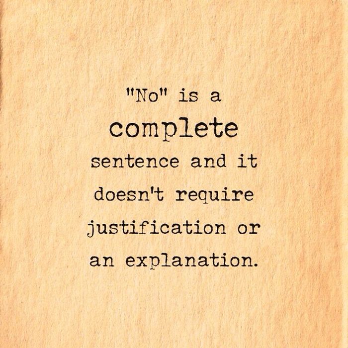 A Collection Of Life Advice To Help You Succeed (18 pics)