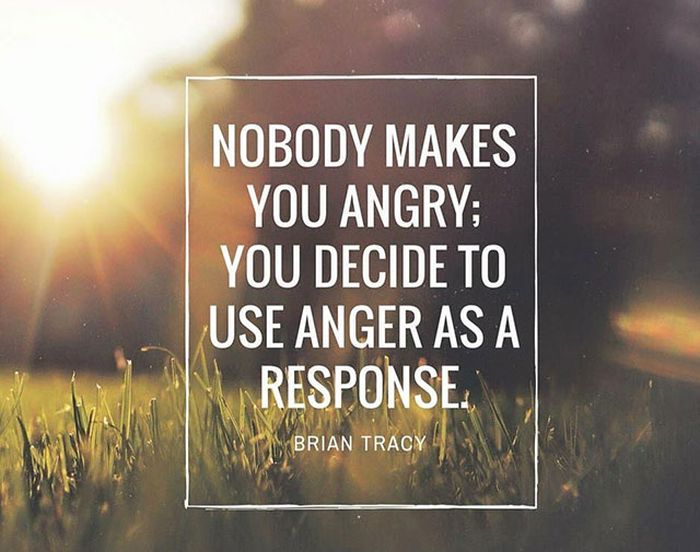 A Collection Of Life Advice To Help You Succeed (18 pics)