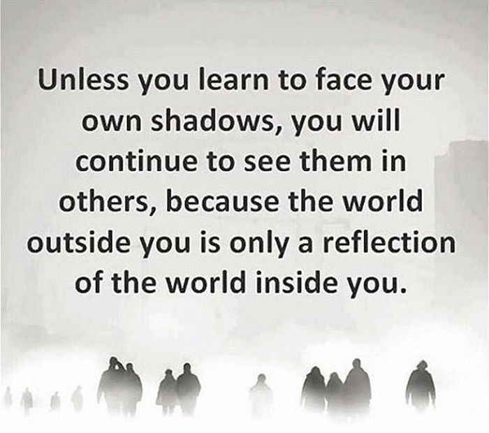 A Collection Of Life Advice To Help You Succeed (18 pics)