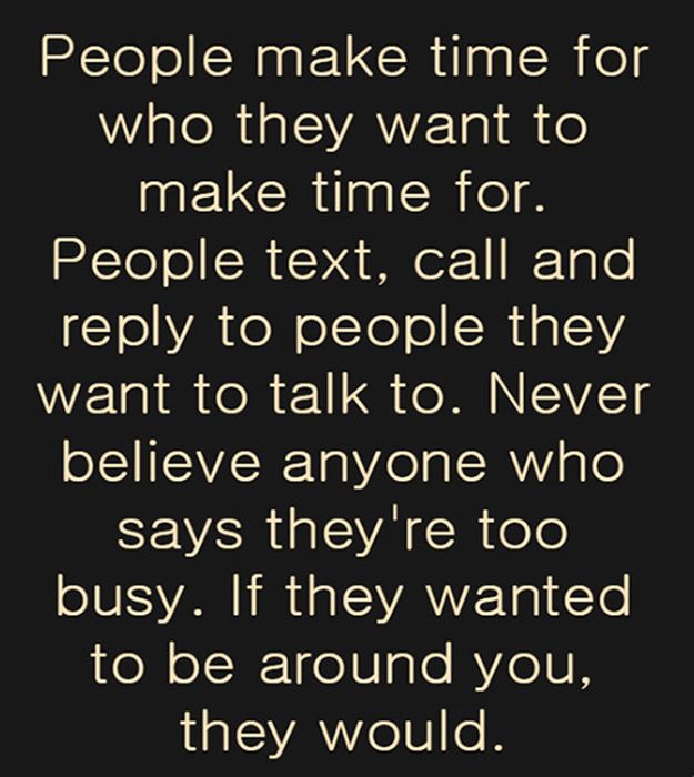 A Collection Of Life Advice To Help You Succeed (18 pics)