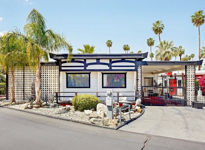 Unique And Creative Mobile Trailers (11 pics)
