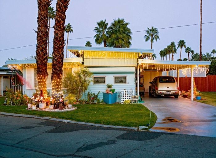 Unique And Creative Mobile Trailers (11 pics)