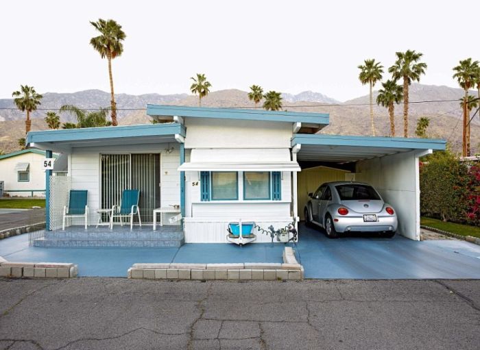 Unique And Creative Mobile Trailers (11 pics)