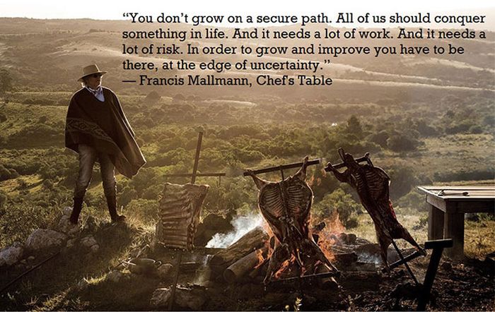 Motivational Quotes That Will Inspire You To Conquer 2017 (17 pics)