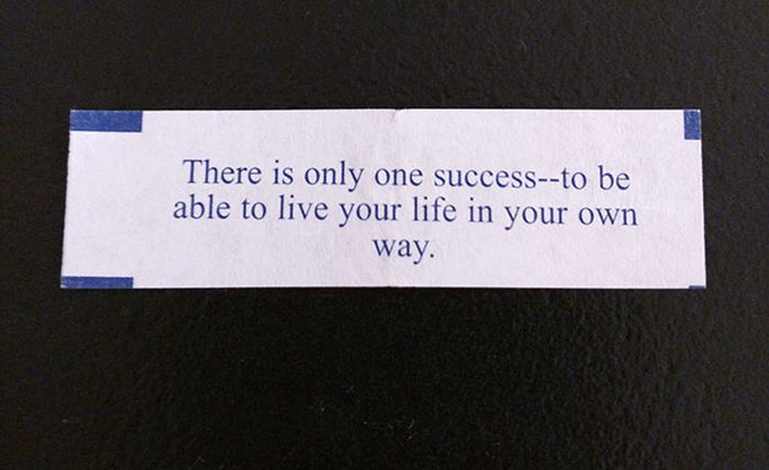 Motivational Quotes That Will Inspire You To Conquer 2017 (17 pics)