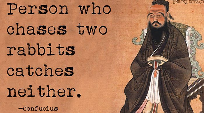 Motivational Quotes That Will Inspire You To Conquer 2017 (17 pics)