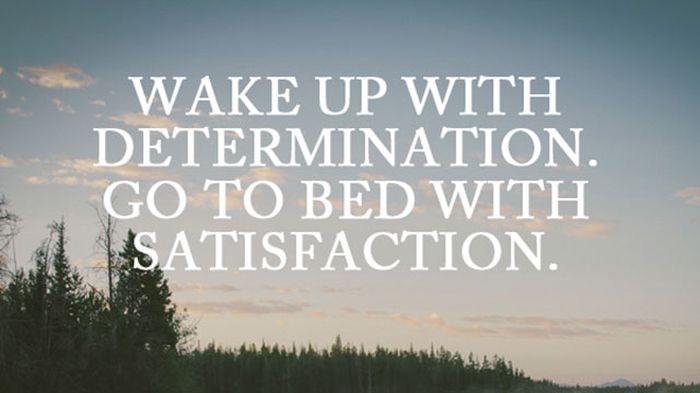 Motivational Quotes That Will Inspire You To Conquer 2017 (17 pics)