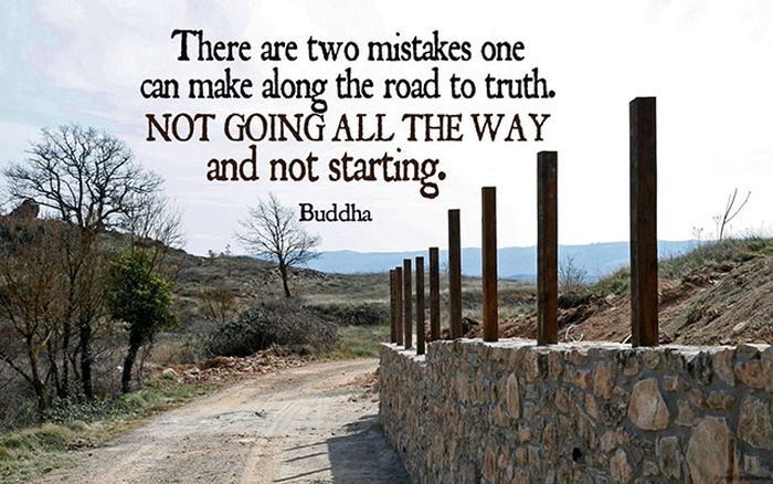 Motivational Quotes That Will Inspire You To Conquer 2017 (17 pics)