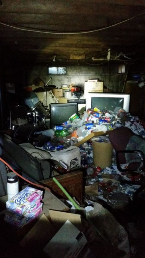 The Truth About Herbal Fat Burners