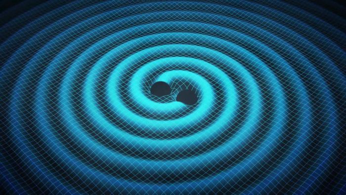 Incredible Scientific Discoveries That Were Confirmed In 2016 (30 pics)