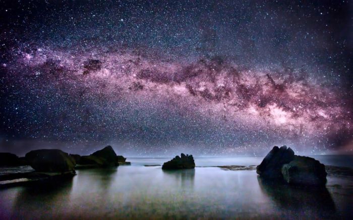 Incredible Scientific Discoveries That Were Confirmed In 2016 (30 pics)