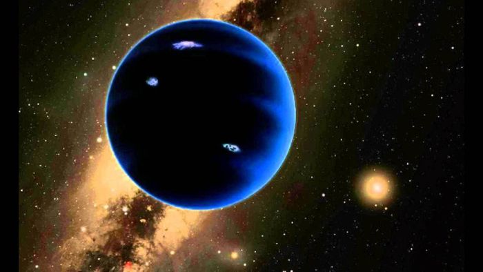 Incredible Scientific Discoveries That Were Confirmed In 2016 (30 pics)