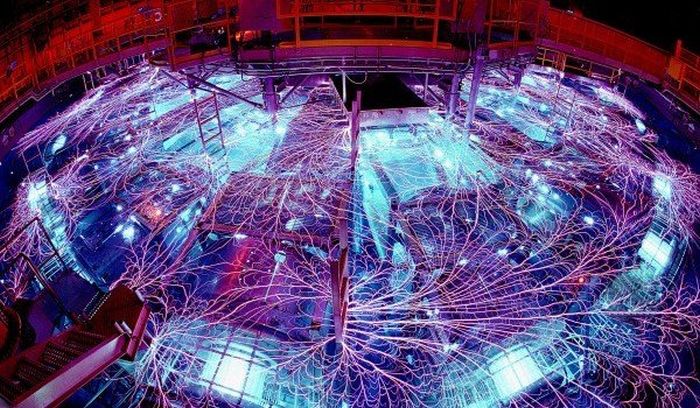 Incredible Scientific Discoveries That Were Confirmed In 2016 (30 pics)