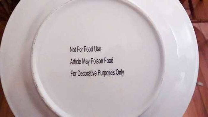 Hilarious Christmas Gifts That Will Crack You Up (18 pics)