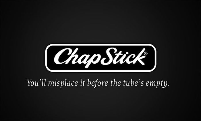 Honest Company Slogans That Are Absolutely Perfect (36 pics)
