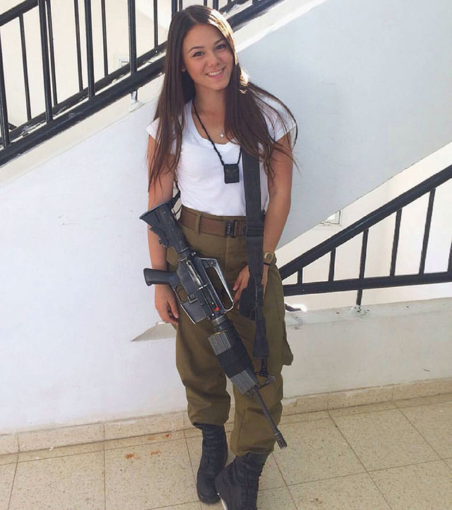 israeli_defense_girls_07.jpg