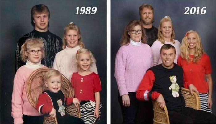 Acid Picdump (98 pics)