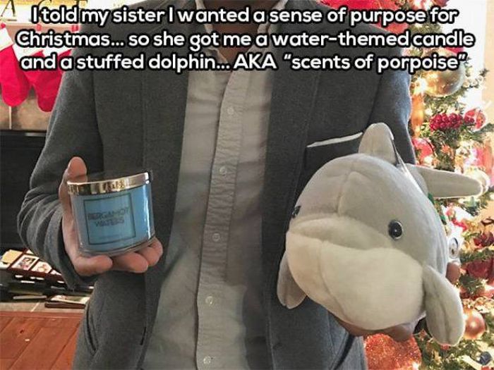 Acid Picdump (98 pics)