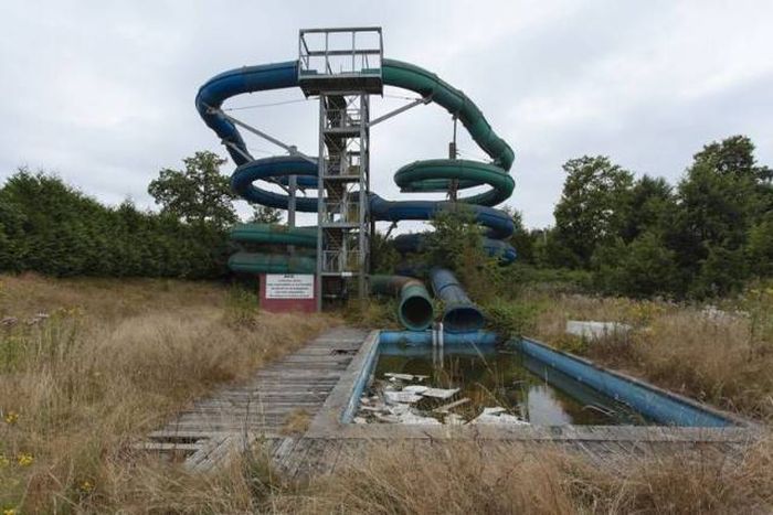 Acid Picdump (98 pics)