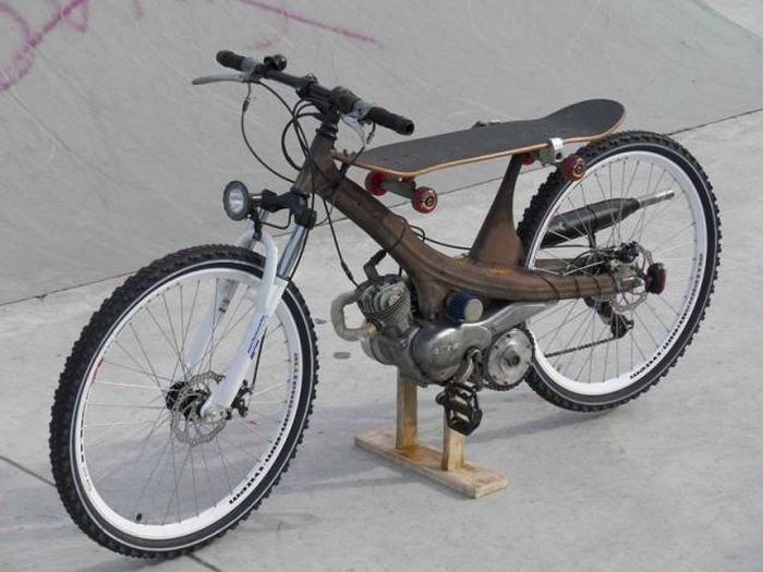 Acid Picdump (98 pics)