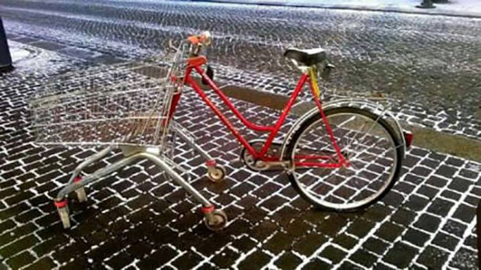 Acid Picdump (98 pics)