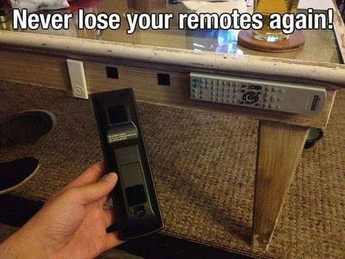 Acid Picdump (98 pics)