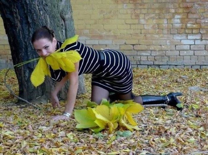 Acid Picdump (98 pics)
