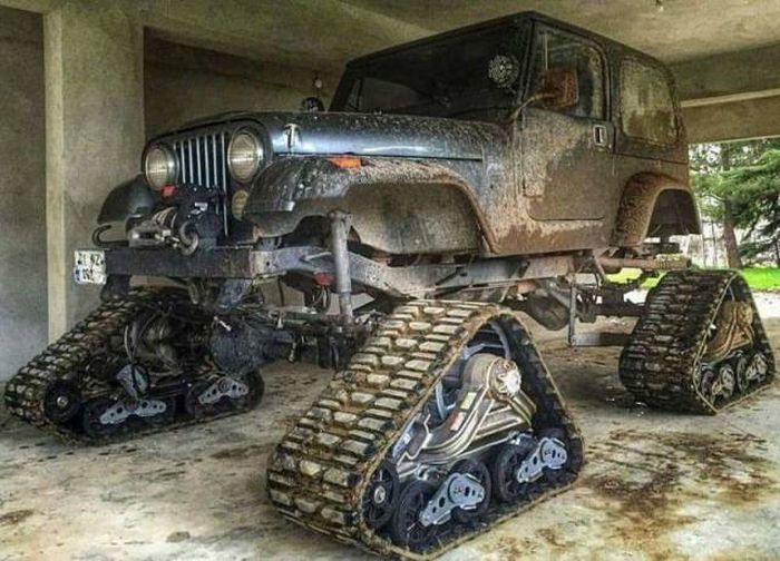 Acid Picdump (98 pics)
