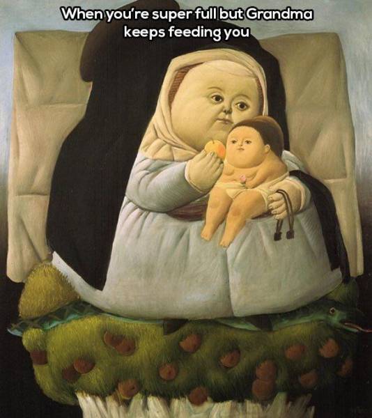 Acid Picdump (98 pics)