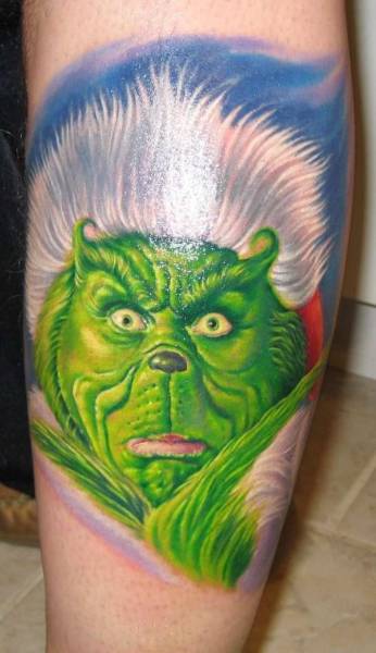 Acid Picdump (98 pics)