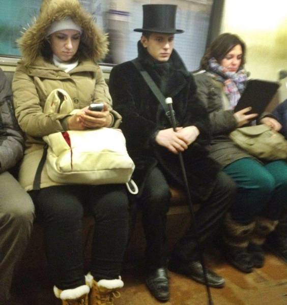 Acid Picdump (98 pics)