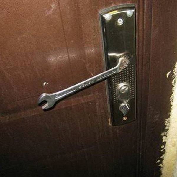 Acid Picdump (98 pics)