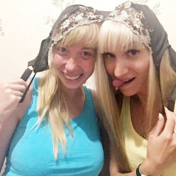 Acid Picdump (98 pics)