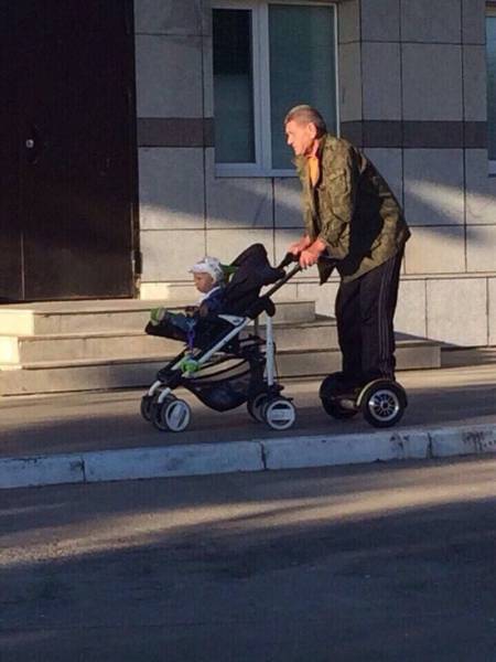 Acid Picdump (98 pics)