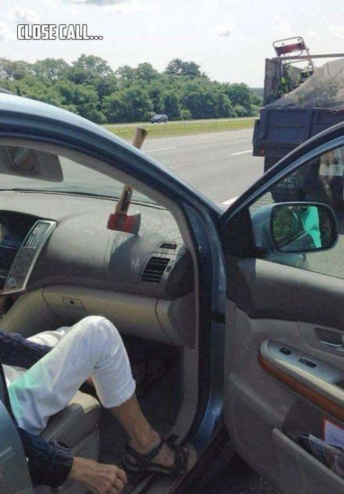 Acid Picdump (98 pics)