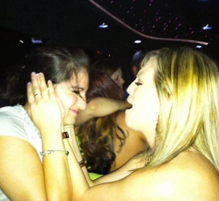 Don't Trust Your Eyes Because These Photos Are Not As They Appear (54 pics)