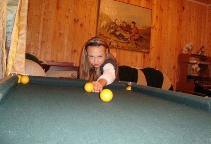 Don't Trust Your Eyes Because These Photos Are Not As They Appear (54 pics)