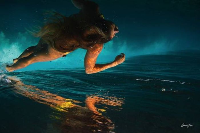 Don't Trust Your Eyes Because These Photos Are Not As They Appear (54 pics)