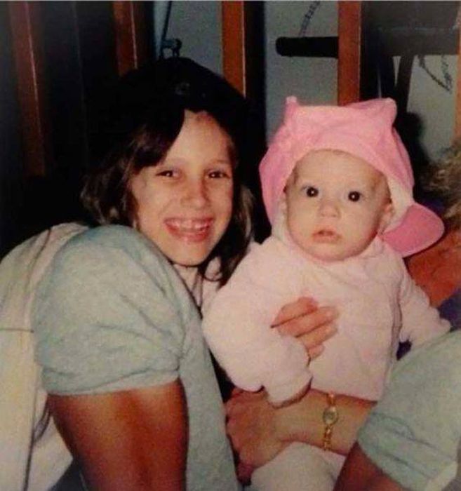 Don't Trust Your Eyes Because These Photos Are Not As They Appear (54 pics)