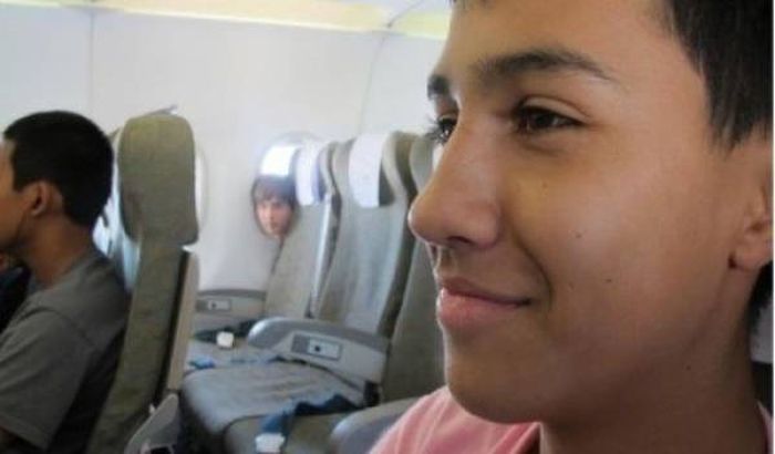 Don't Trust Your Eyes Because These Photos Are Not As They Appear (54 pics)
