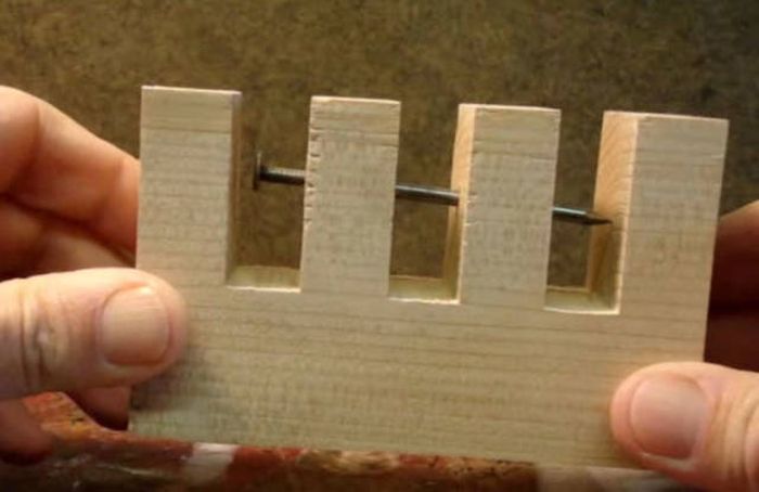 Don't Trust Your Eyes Because These Photos Are Not As They Appear (54 pics)