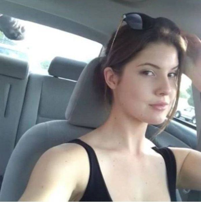 Don't Trust Your Eyes Because These Photos Are Not As They Appear (54 pics)
