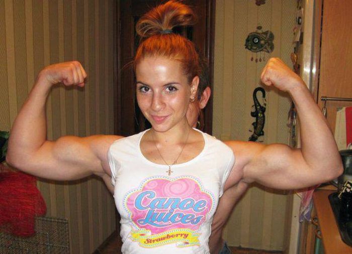 Don't Trust Your Eyes Because These Photos Are Not As They Appear (54 pics)