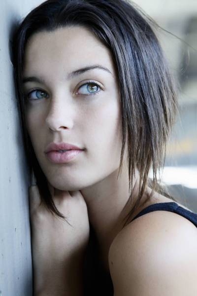 Beautiful Girls Are The Reason Why The World Keeps Spinning (51 pics)