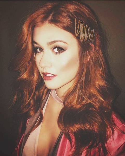 Beautiful Girls Are The Reason Why The World Keeps Spinning (51 pics)