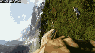 Acid Gifdump, January 03, 2017 (25 gifs)