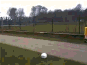 Acid Gifdump, January 03, 2017 (25 gifs)