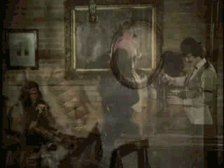 Acid Gifdump, January 05, 2017 (25 gifs)