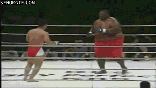 Acid Gifdump, January 05, 2017 (25 gifs)